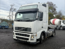 Volvo FH 13 440 42T EURO 5 MANUAL